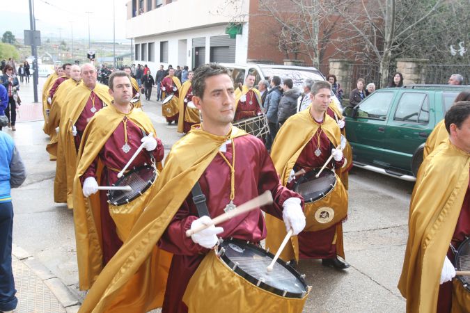 Semana Santa-10